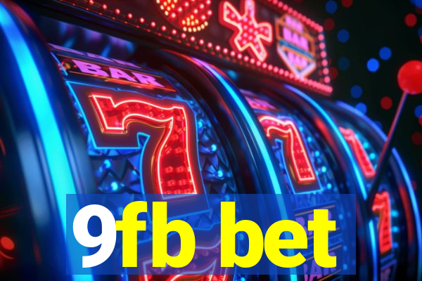 9fb bet